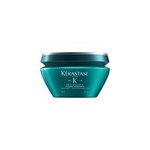Masque thrapiste rsistance krastase 200ml