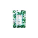 Masque tissu hydratant water power 15 pi�ces payot