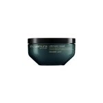 Masque ultimate reset shu uemura 200ml