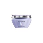 Masque ultra - violet blond absolu k�rastase 200ml