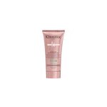 Masque vert neutralisant chroma absolu krastase 150ml