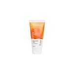Masque visage 3 - en - 1 vitamine c arganicare 150 ml