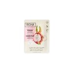 Masque visage illuminateur pitaya & acide hyaluronique natural extracts iroha nature Masque visage illuminateur pitaya & acide hyaluronique natural extracts iroha nature