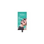 Masque visage peel - off d�tox iroha