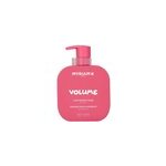 Masque volume myriam k 500ml