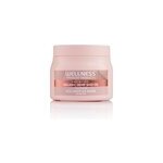 Masque volumeplex wellness 500ml Masque volumeplex wellness 500ml