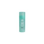 Masque volumisant crystal invigo volume boost wella 145ml Masque volumisant crystal invigo volume boost wella 145ml