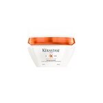 Masquintense nutritive krastase 200ml
