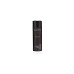 Men rasage facile acadmie scientifique de beaut 150ml
