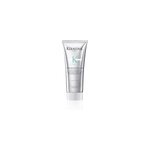 Micro - peeling cellulaire symbiose krastase 200ml