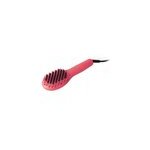 Mini brosse chauffante corail corioliss