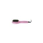 Mini brosse chauffante lilac corioliss