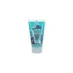 Mini gel fixant ultra fort cactus hairgum 40ml