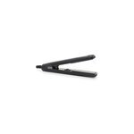 Mini lisseur match gloss dition black