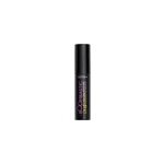 Mini mascara noir boombastic 001 extreme black gosh 3ml Mini mascara noir boombastic 001 extreme black gosh 3ml