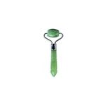Mini roller yeux pierre de jade skin gym