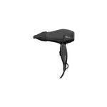 Mini sche cheveux drox noir 0440112 900 watts