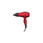 Mini sche cheveux drox rouge 0440117 900 watts