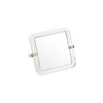 Miroir grossissant double x5 Miroir grossissant double x5