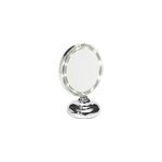 Miroir grossissant ellepi a led x 5 grand modle