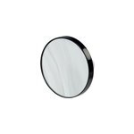 Miroir loupe de voyage mona sibel Miroir loupe de voyage mona sibel