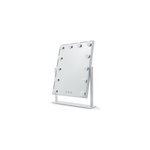 Miroir de maquillage make up school