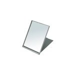 Miroir de poche Miroir de poche