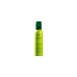 Mousse amplifiante volumea ren furterer 200ml