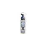 Mousse � barbe beard foam reuzel 70ml