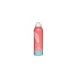 Mousse bronzante sunny payot 200ml Mousse bronzante sunny payot 200ml