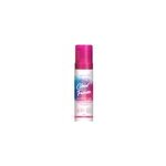Mousse coiffante cloud fusion les secrets de loly 200ml