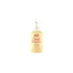 Mousse coiffante fortifiante rosemary oil umberto giannini 290ml