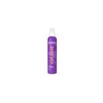 Mousse coiffante generik 300ml