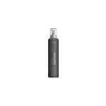 Mousse coiffante modular mousse style masters revlon 300ml