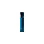 Mousse coiffante twisted sebastian 200ml