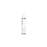 Mousse coiffante volume coiffance 300ml