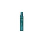 Mousse coiffante volumizing therapy biosilk 376ml