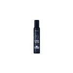 Mousse colorante coiffante argent lavande indola vegan 200ml
