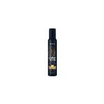Mousse colorante coiffante blond miel indola vegan 200ml