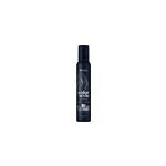 Mousse colorante coiffante gris anthracite indola vegan 200ml