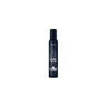 Mousse colorante coiffante gris perl� indola vegan 200ml