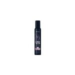 Mousse colorante coiffante mauve subtil indola vegan 200ml
