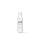 Mousse cuir chevelu sensible dual senses scalp specialist sensitive foam goldwell 250ml