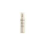 Mousse densimorphose densifique k�rastase 150ml
