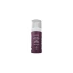 Mousse epaississante lux�ol 150ml
