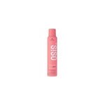 Mousse fixation extra forte osis + grip schwarzkopf 200ml
