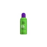 Mousse foxy curls bed head tigi 250ml