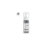 Mousse intensifiante argent sans gaz propulseur écologique fauvert professionnel 150ml Mousse intensifiante argent sans gaz propulseur écologique fauvert professionnel 150ml