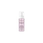 Mousse micellaire nettoyante payot 150ml