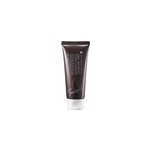 Mousse nettoyante r�paratrice � la bave d'escargot mizon 60ml